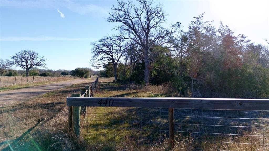 90.1 acres in Fayette County - photo 9