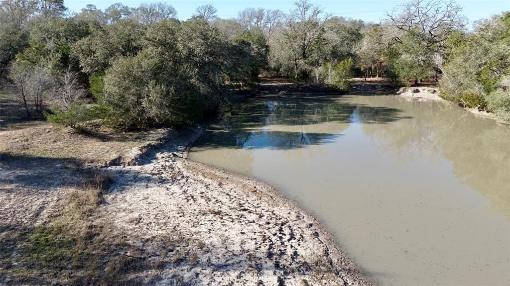 90.1 acres in Fayette County - photo 12