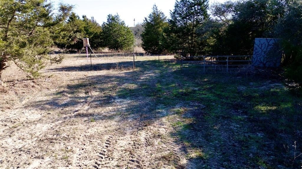 90.1 acres in Fayette County - photo 8
