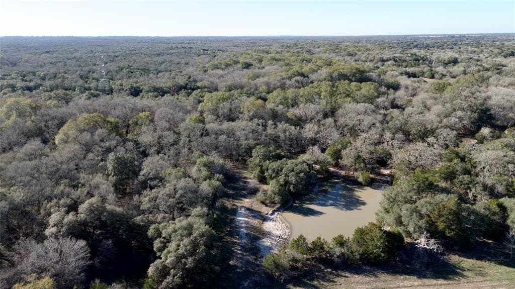 90.1 acres in Fayette County - photo 4
