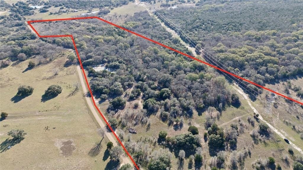 440 Boulton Creek Road