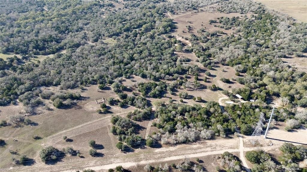 90.1 acres in Fayette County - photo 15