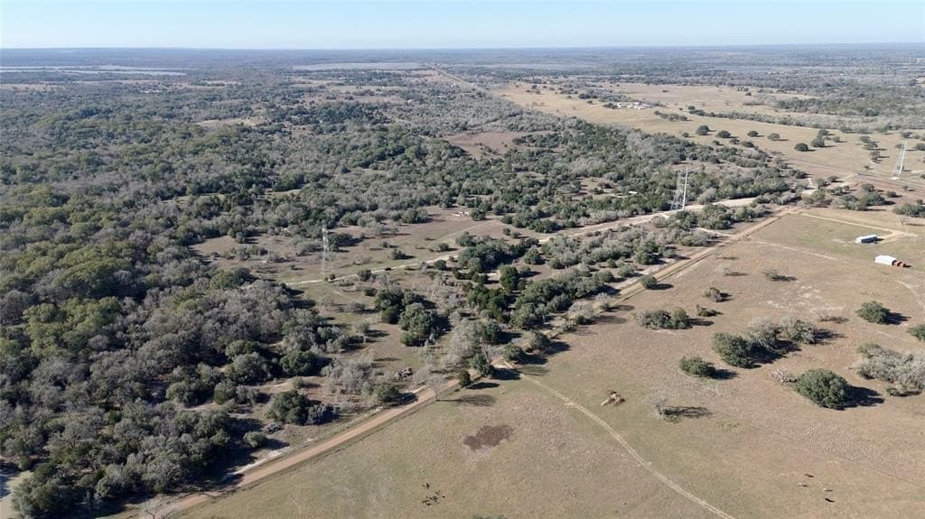 90.1 acres in Fayette County - photo 16
