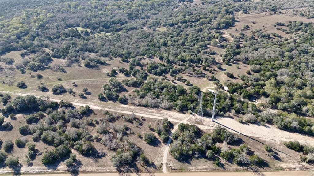 90.1 acres in Fayette County - photo 6