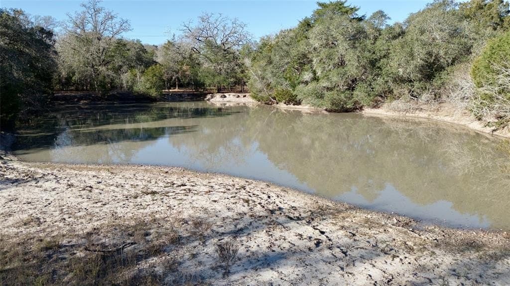 90.1 acres in Fayette County - photo 5