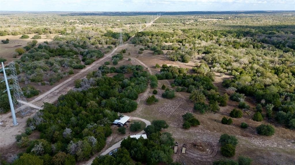 90.1 acres in Fayette County - photo 14