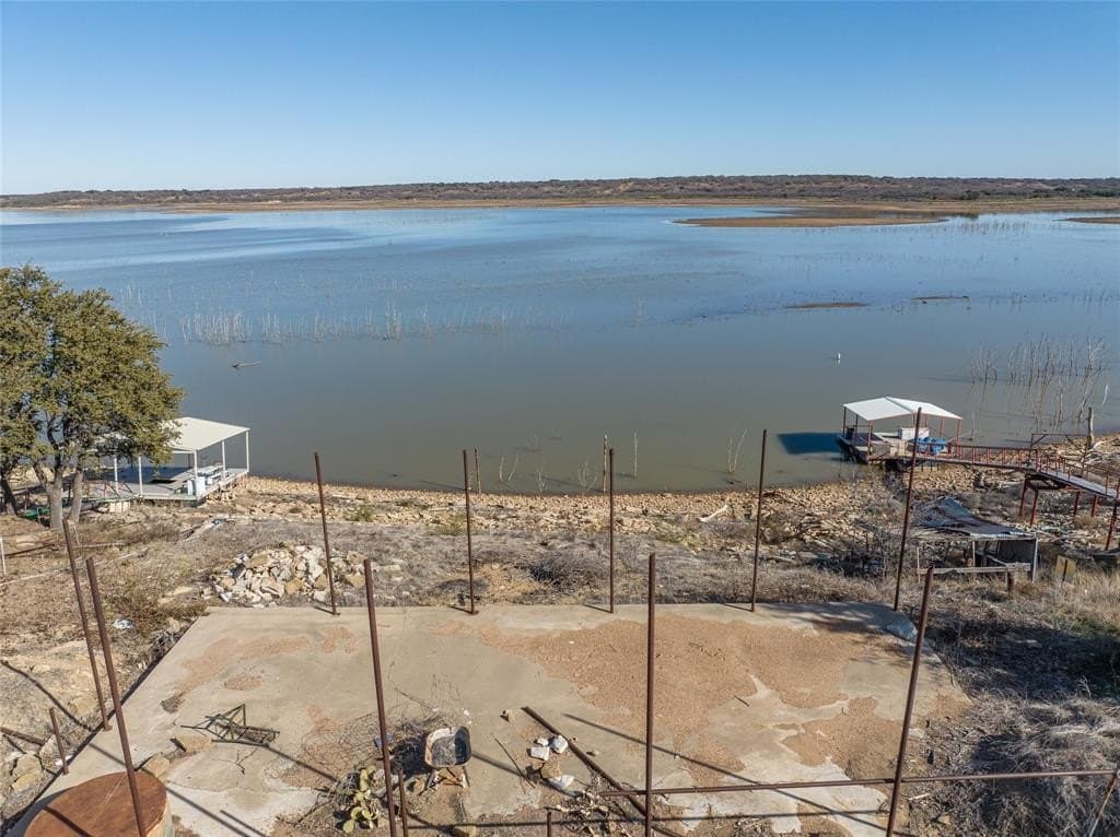 0.38 acres in Stephens County - photo 17