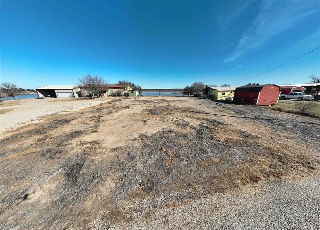 0.38 acres in Stephens County - photo 21