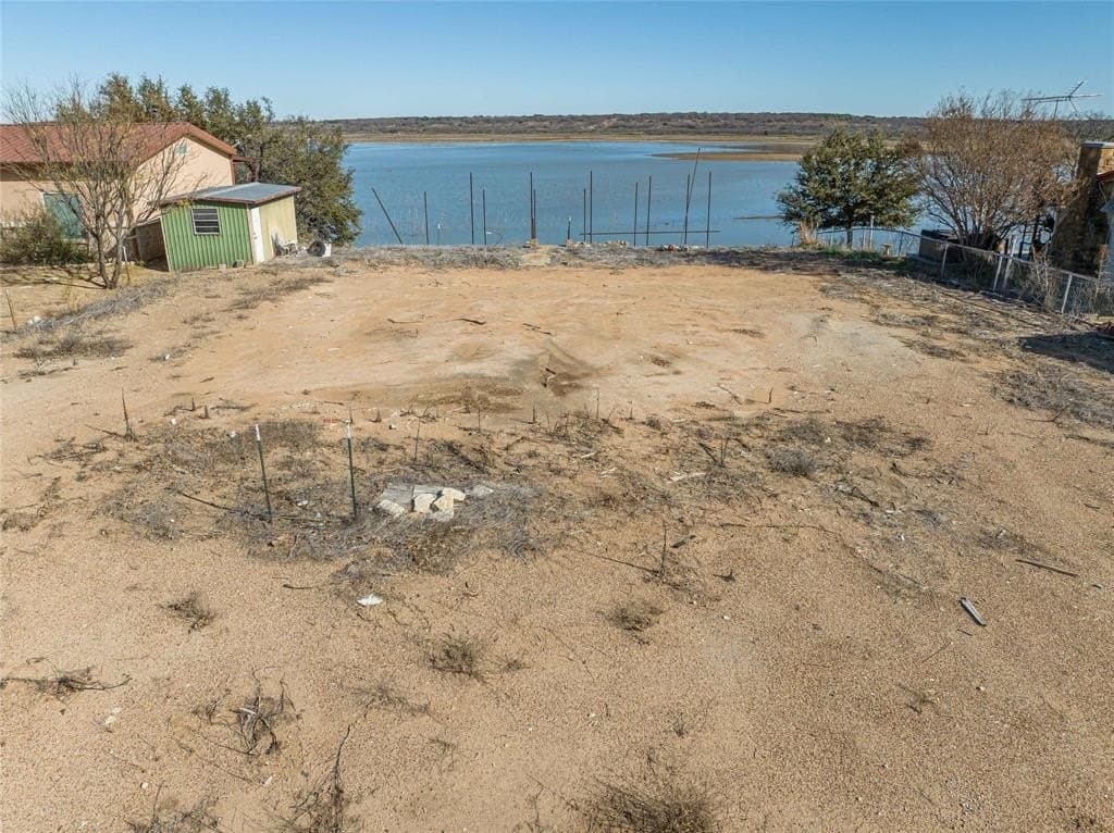 0.38 acres in Stephens County - photo 22