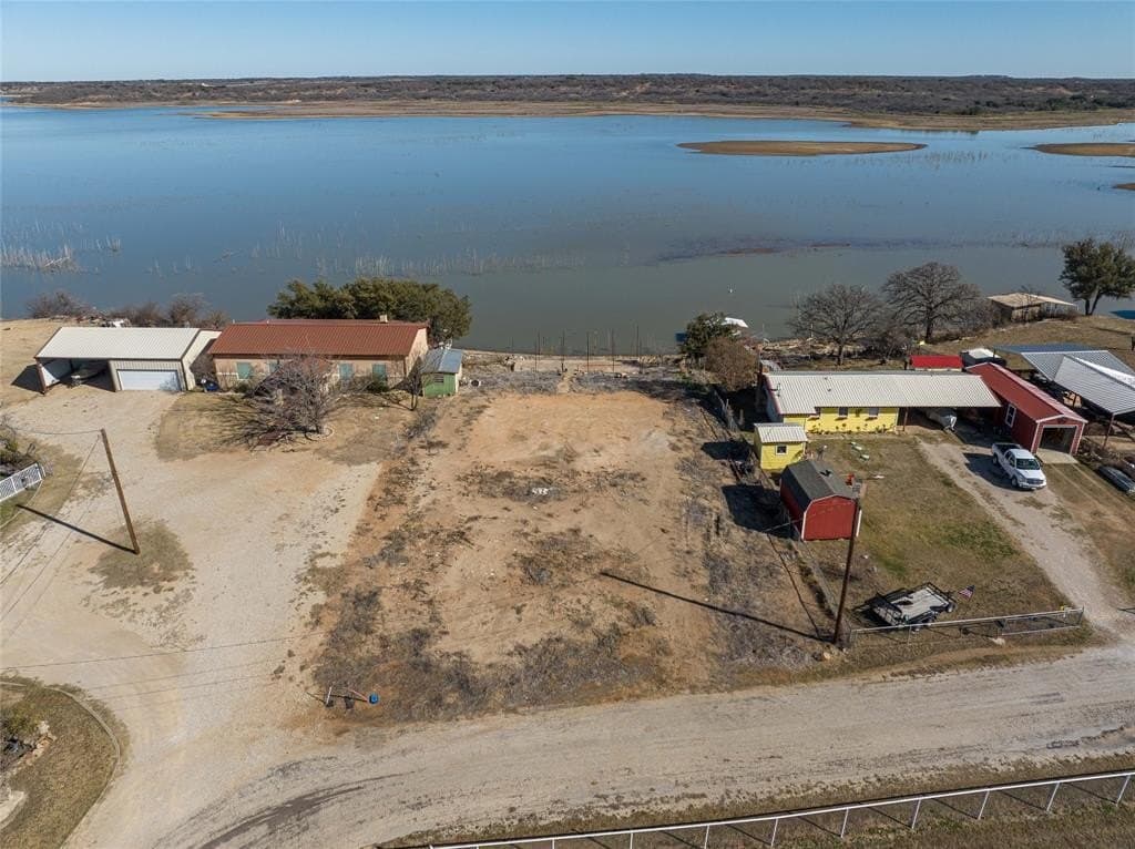 0.38 acres in Stephens County - photo 7
