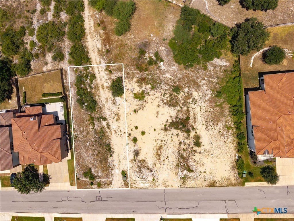 0.21 acres in Bexar County - photo 6