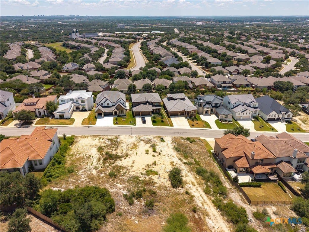 0.21 acres in Bexar County - photo 5
