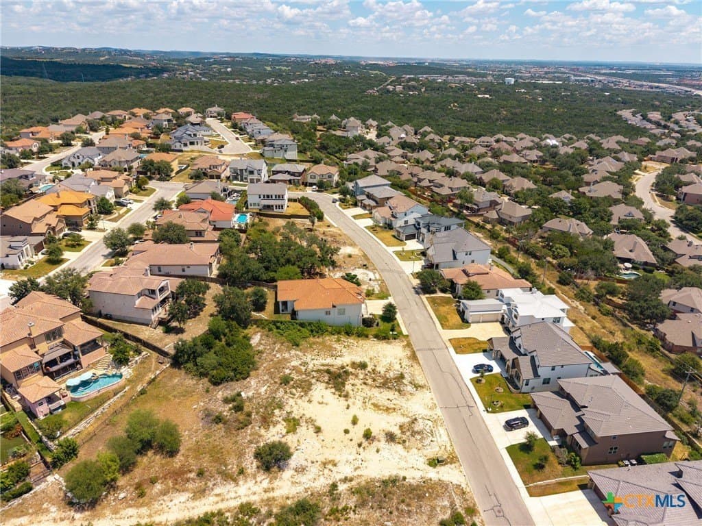 0.21 acres in Bexar County - photo 9