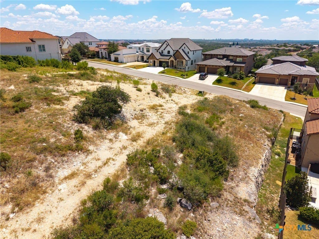 0.21 acres in Bexar County - photo 10