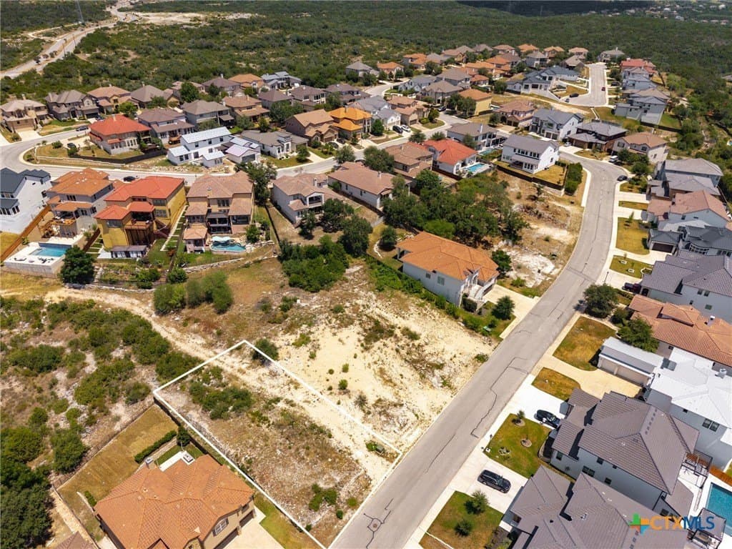 0.21 acres in Bexar County - photo 8