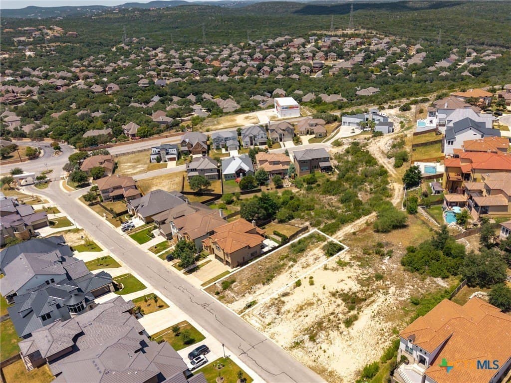 0.21 acres in Bexar County - photo 4