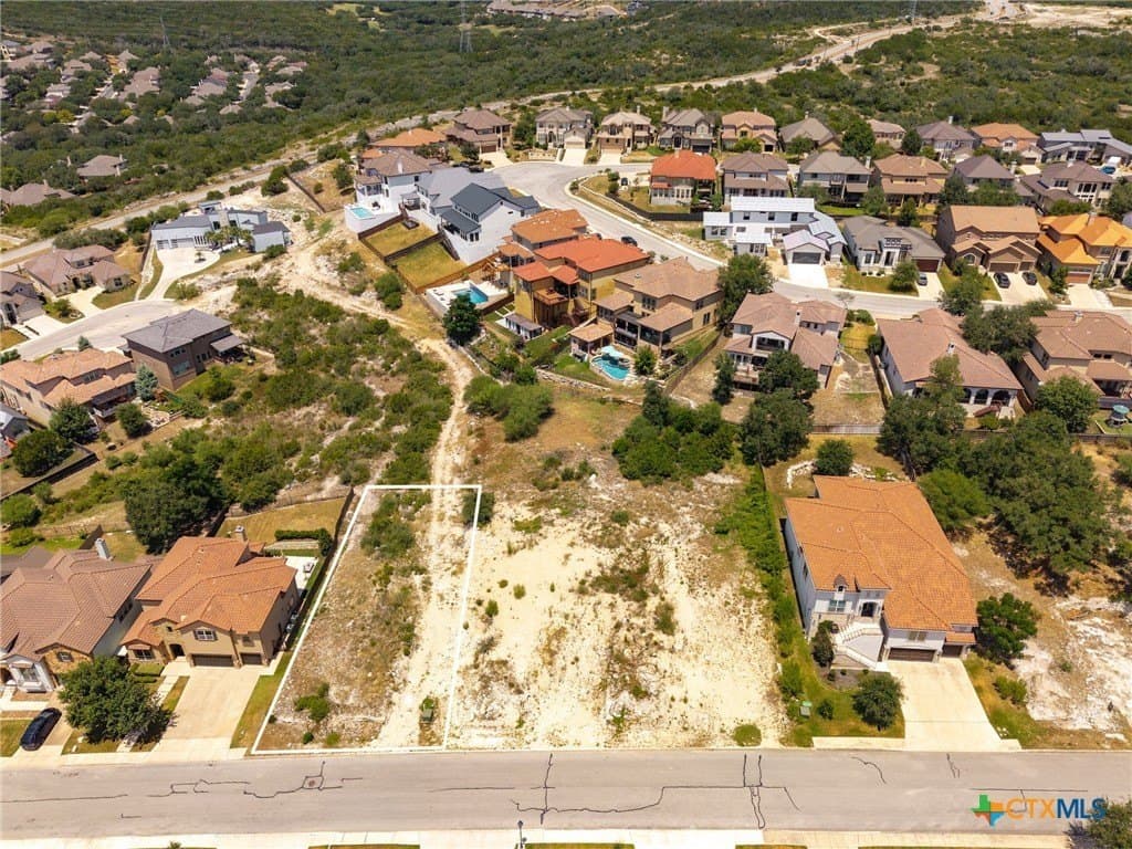 0.21 acres in Bexar County - photo 7