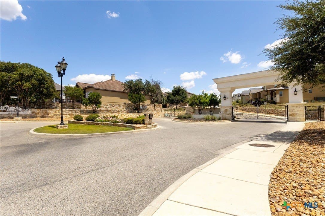 0.21 acres in Bexar County - photo 3
