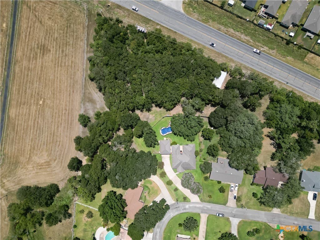 2.12 acres in Caldwell County - photo 5