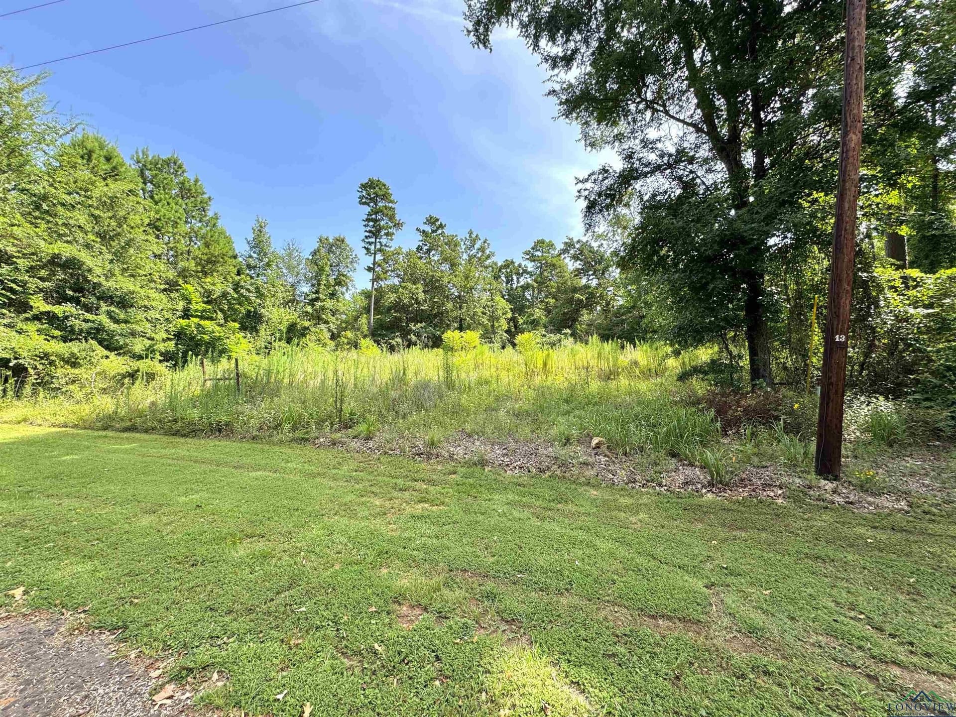 Tbd Lot 85 Lakewood Dr