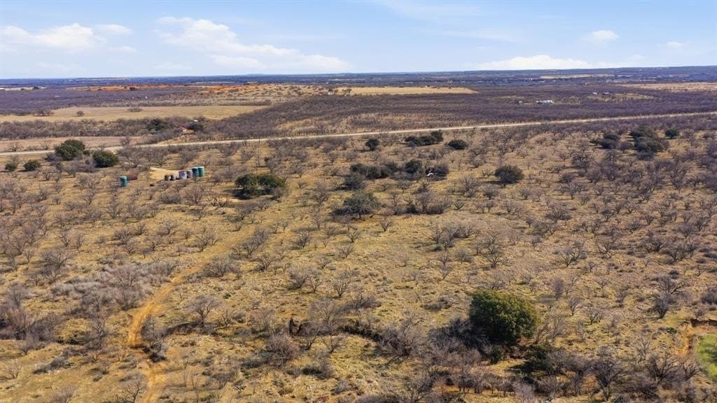 38 acres in Shackelford County - photo 14