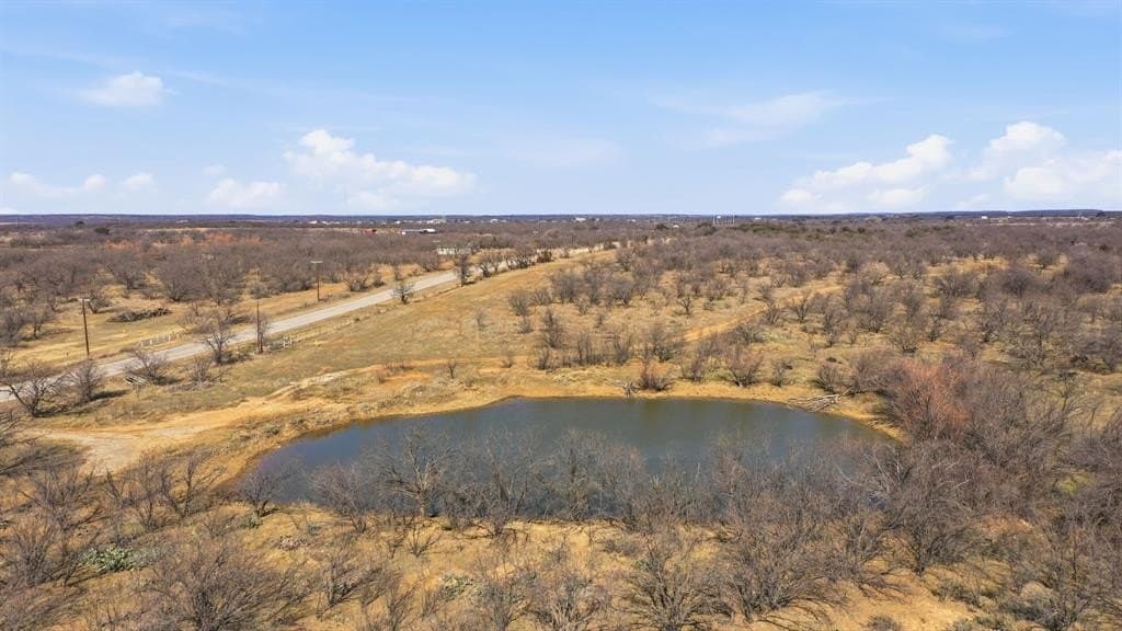 38 acres in Shackelford County - photo 18
