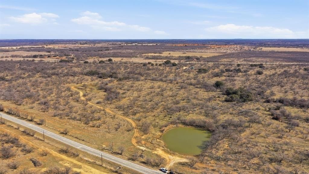 38 acres in Shackelford County - photo 17