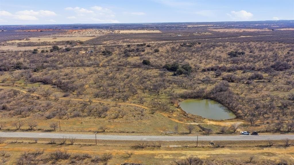 38 acres in Shackelford County - photo 2