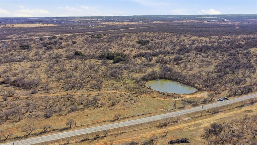 38 acres in Shackelford County - photo 15