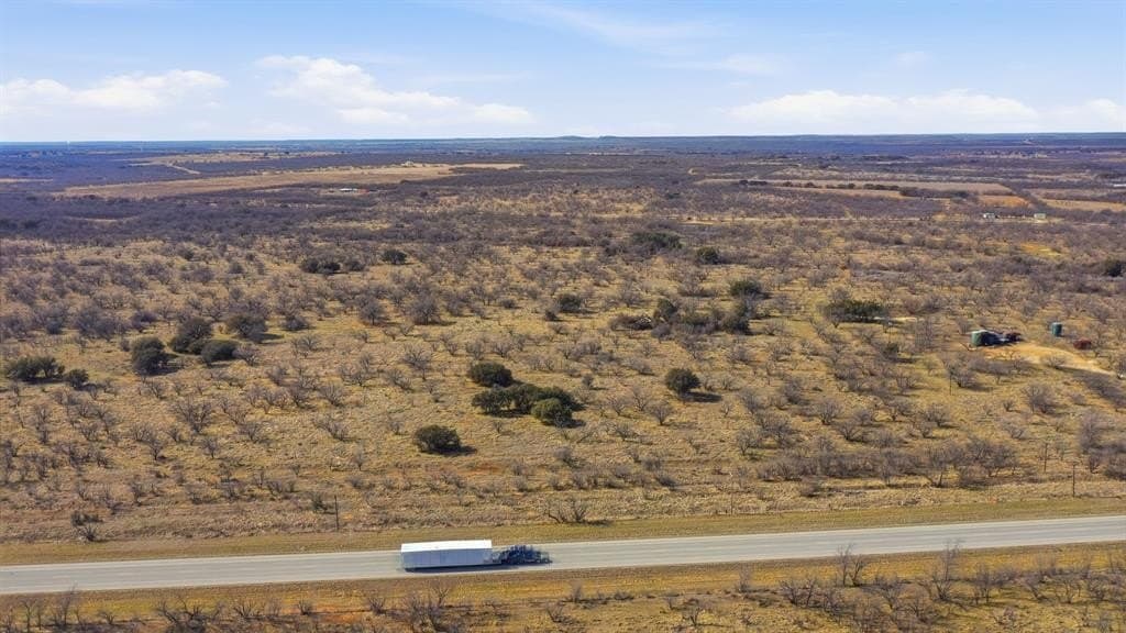 38 acres in Shackelford County - photo 5