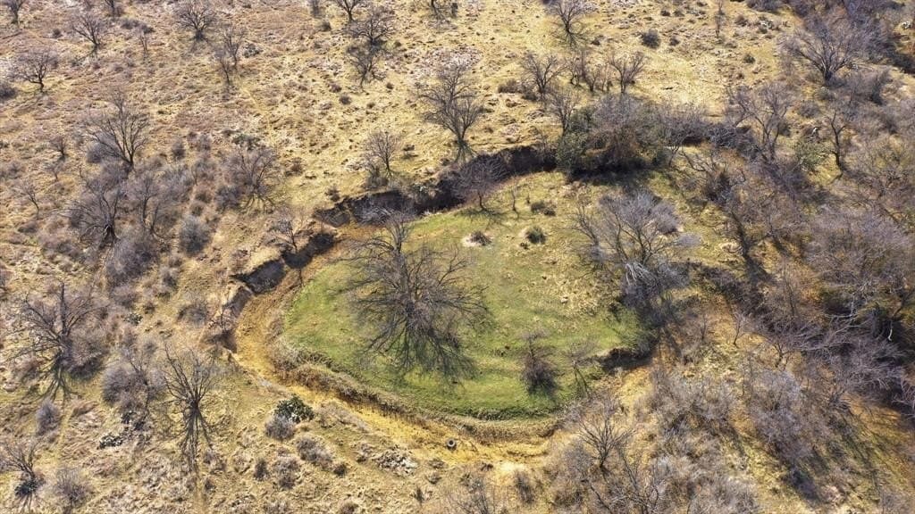 38 acres in Shackelford County - photo 13