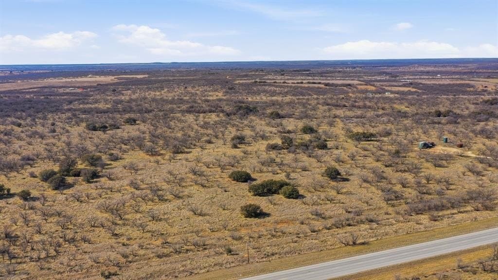 38 acres in Shackelford County - photo 16