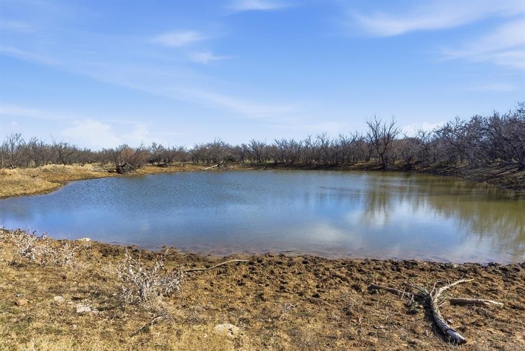 38 acres in Shackelford County - photo 3