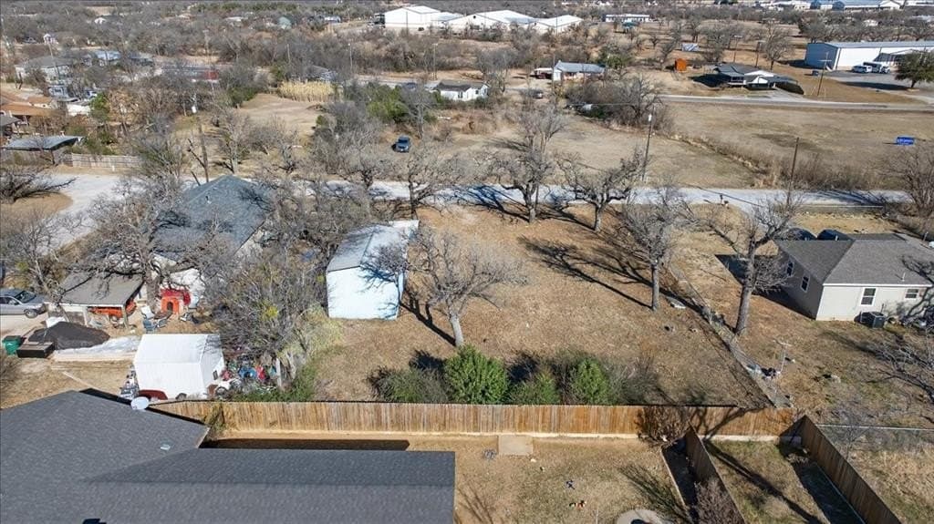 0.29 acres in Jack County - photo 12