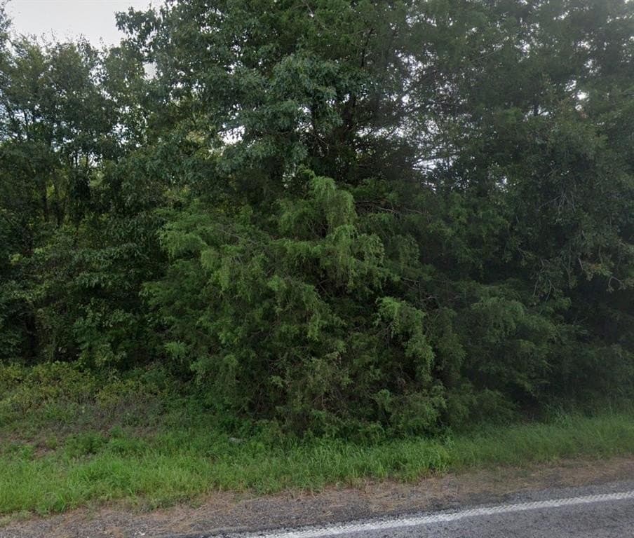 4.97 acres in Cass County - photo 2