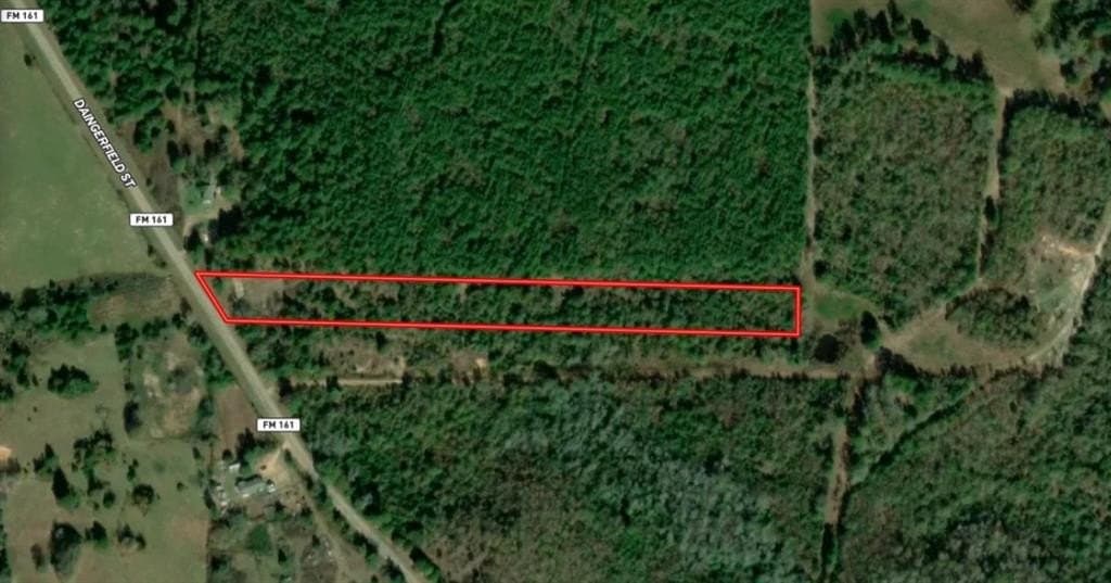 4.97 acres in Cass County - photo 4
