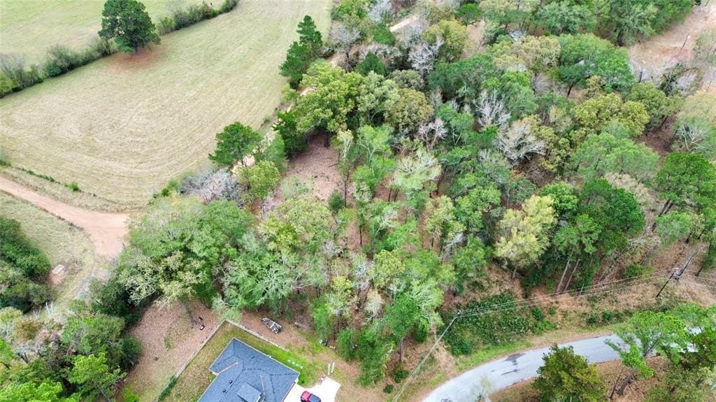 1.74 acres in Smith County - photo 12