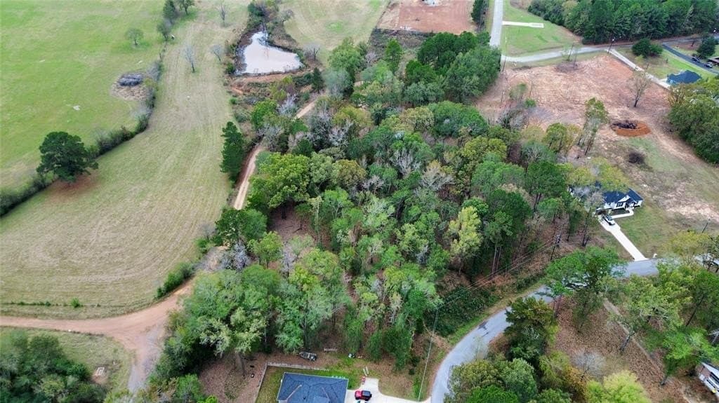 1.74 acres in Smith County - photo 2