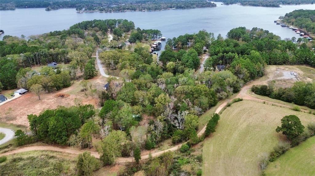1.74 acres in Smith County - photo 3
