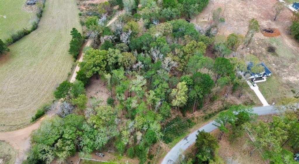1.74 acres in Smith County - photo 13