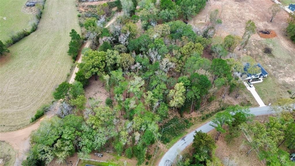 1.74 acres in Smith County - photo 11