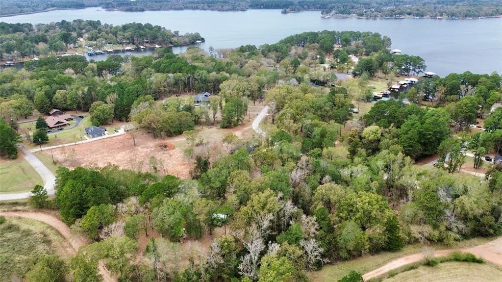 1.74 acres in Smith County - photo 7