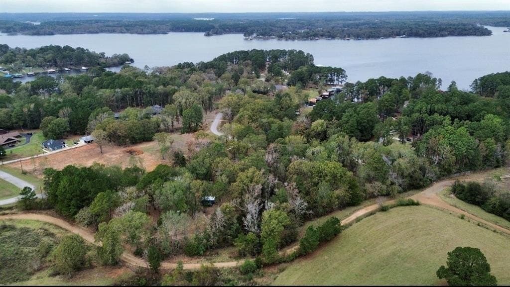1.74 acres in Smith County - photo 14