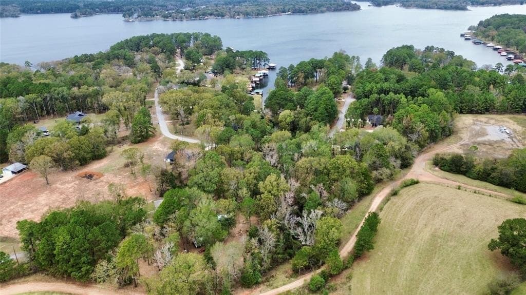 1.74 acres in Smith County - photo 4