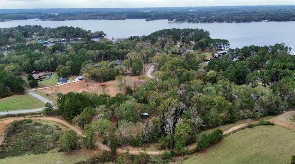 1.74 acres in Smith County - photo 15