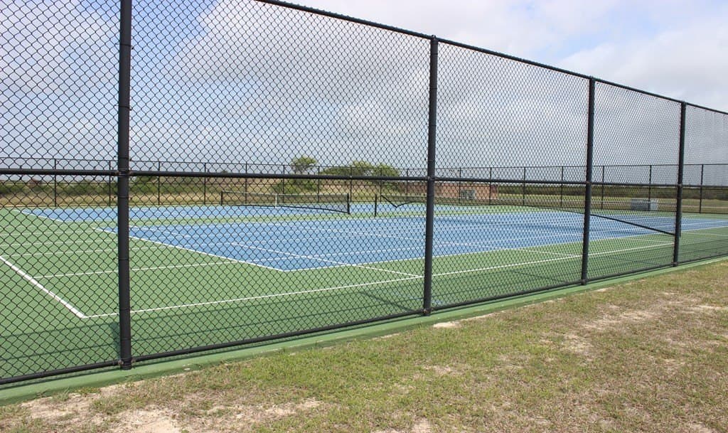 0.18 acres in Texas County - photo 3