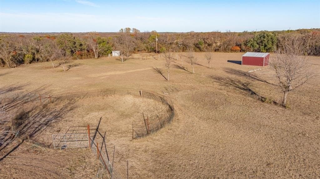 37.2 acres in Erath County - photo 25