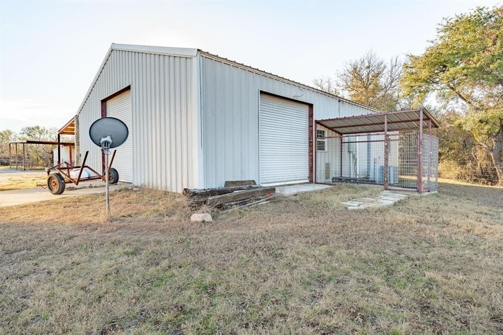 37.2 acres in Erath County - photo 13