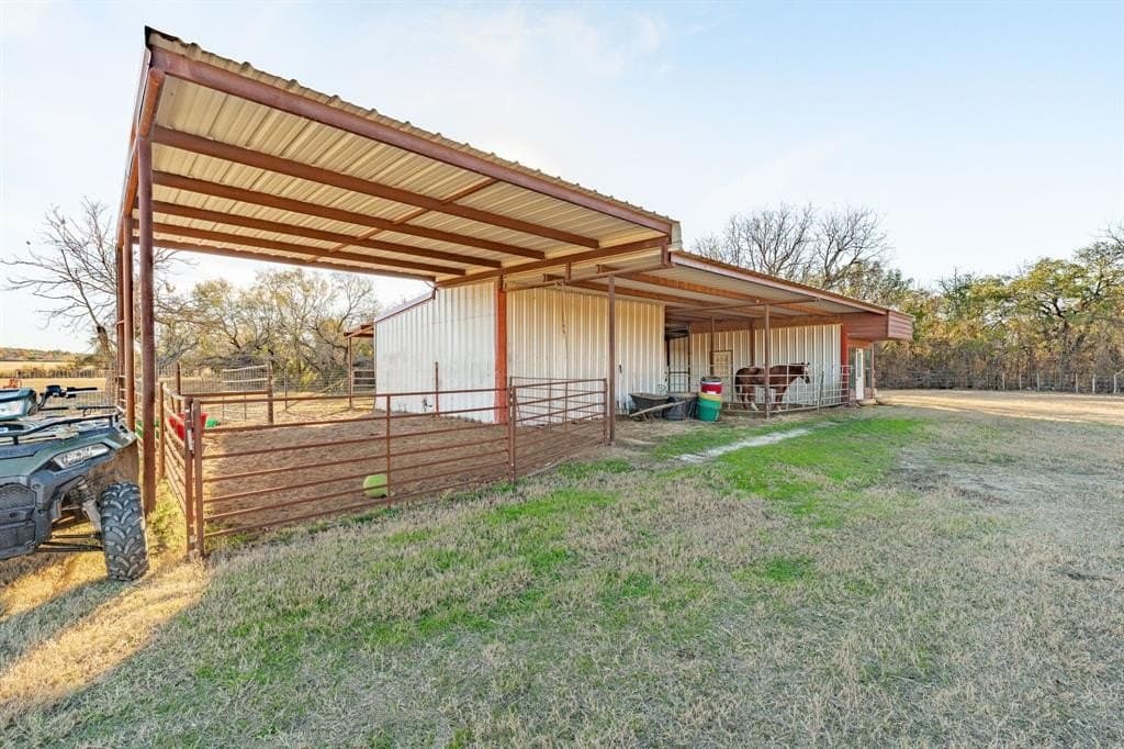 37.2 acres in Erath County - photo 15