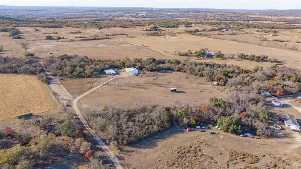 37.2 acres in Erath County - photo 23